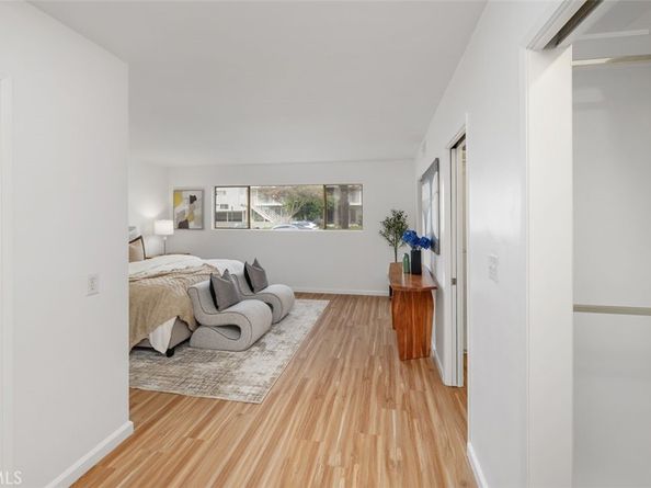 1000 Cordova Street 101, Pasadena CA 91106