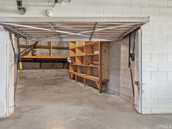 1000 Cordova Street 101, Pasadena CA 91106