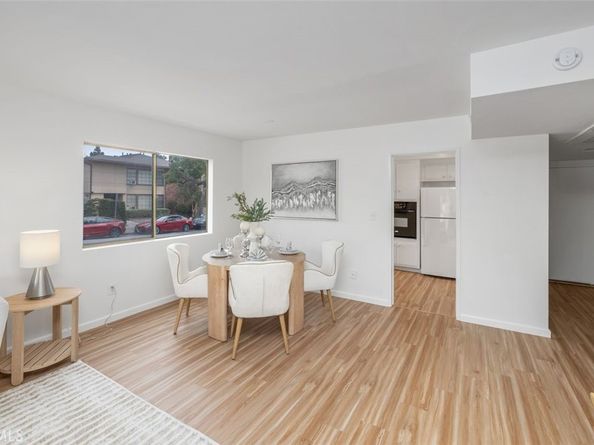 1000 Cordova Street 101, Pasadena CA 91106