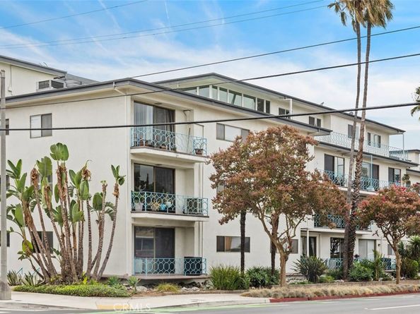 1000 Cordova Street 101, Pasadena CA 91106