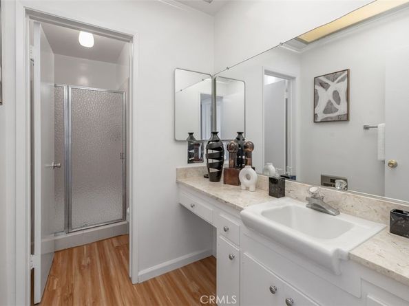 1000 Cordova Street 101, Pasadena CA 91106