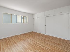 1000 Cordova Street 101, Pasadena CA 91106