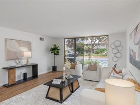 1000 Cordova Street 101, Pasadena CA 91106