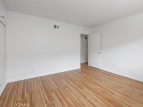 1000 Cordova Street 101, Pasadena CA 91106