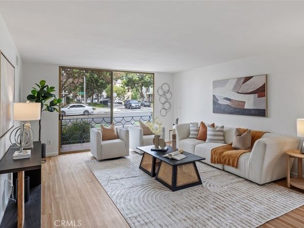 1000 Cordova Street 101, Pasadena CA 91106