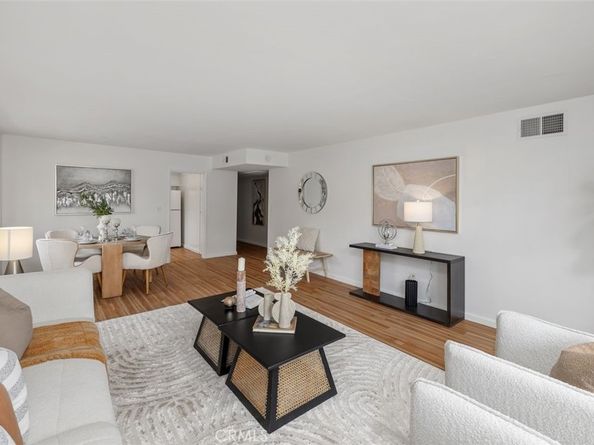 1000 Cordova Street 101, Pasadena CA 91106