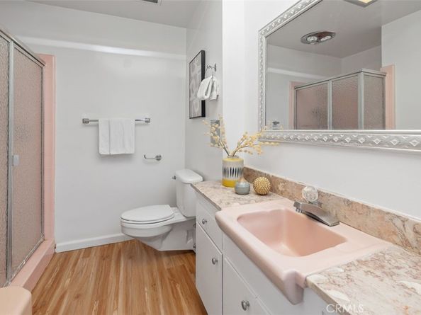 1000 Cordova Street 101, Pasadena CA 91106