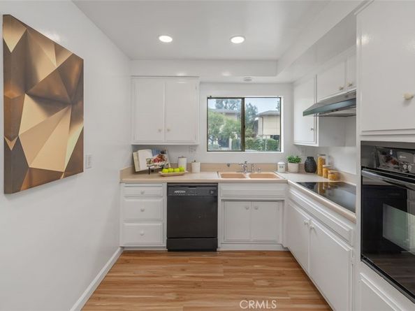 1000 Cordova Street 101, Pasadena CA 91106