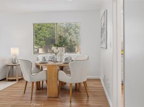 1000 Cordova Street 101, Pasadena CA 91106