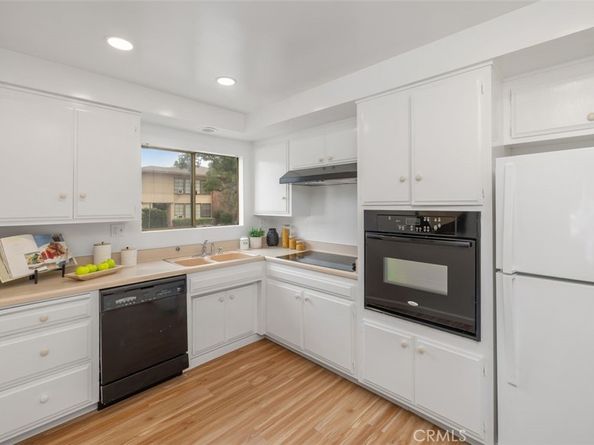 1000 Cordova Street 101, Pasadena CA 91106