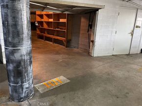 1000 Cordova Street 101, Pasadena CA 91106