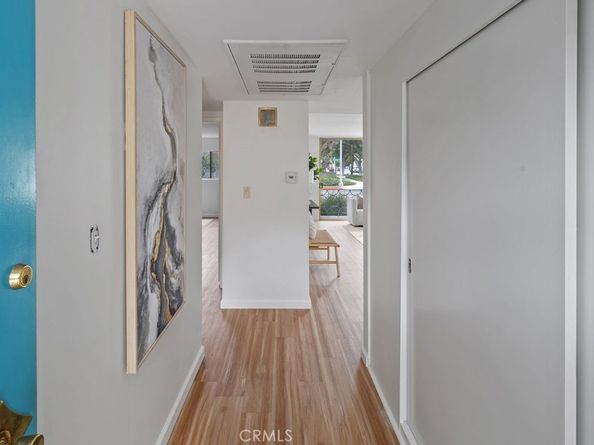 1000 Cordova Street 101, Pasadena CA 91106