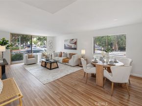 1000 Cordova Street 101, Pasadena CA 91106