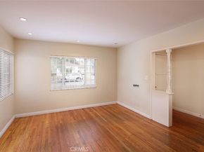 1704 Azalea Drive, Alhambra CA 91801