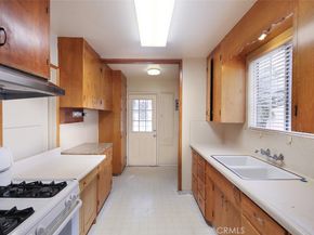 1704 Azalea Drive, Alhambra CA 91801