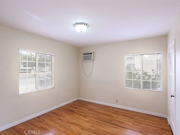 1704 Azalea Drive, Alhambra CA 91801