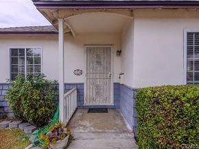 1704 Azalea Drive, Alhambra CA 91801