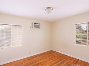 1704 Azalea Drive, Alhambra CA 91801