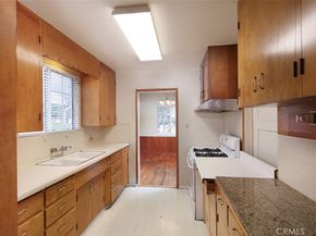 1704 Azalea Drive, Alhambra CA 91801