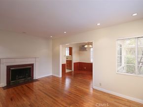 1704 Azalea Drive, Alhambra CA 91801