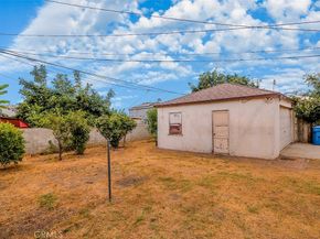 1704 Azalea Drive, Alhambra CA 91801