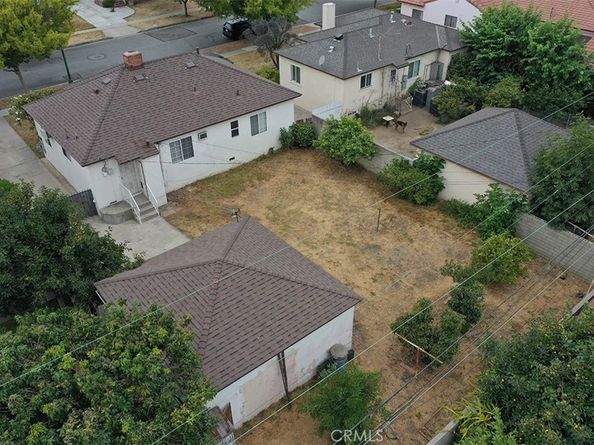 1704 Azalea Drive, Alhambra CA 91801