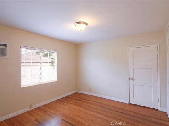 1704 Azalea Drive, Alhambra CA 91801
