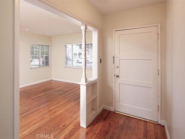 1704 Azalea Drive, Alhambra CA 91801