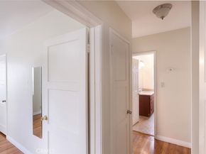 1704 Azalea Drive, Alhambra CA 91801