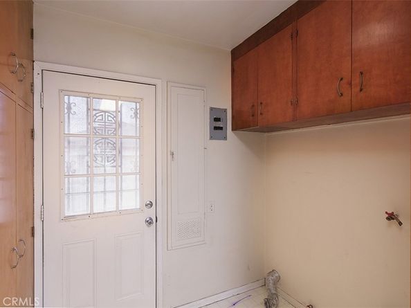 1704 Azalea Drive, Alhambra CA 91801