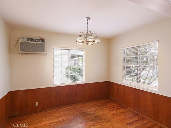 1704 Azalea Drive, Alhambra CA 91801
