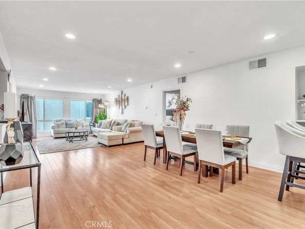 2318 Fox Hill 203, Los Angeles CA 90064
