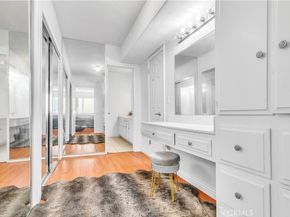 2318 Fox Hill 203, Los Angeles CA 90064
