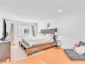 2318 Fox Hill 203, Los Angeles CA 90064