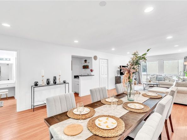 2318 Fox Hill 203, Los Angeles CA 90064