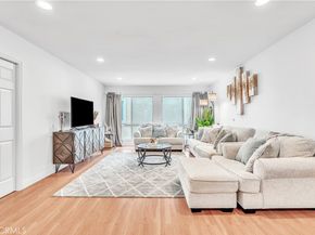 2318 Fox Hill 203, Los Angeles CA 90064