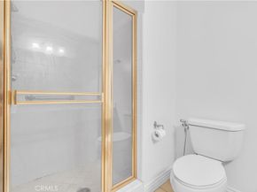 2318 Fox Hill 203, Los Angeles CA 90064