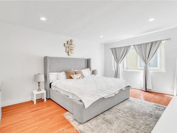 2318 Fox Hill 203, Los Angeles CA 90064