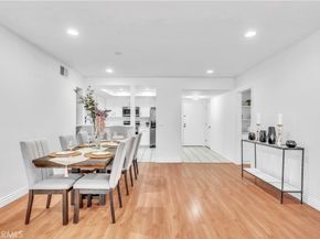2318 Fox Hill 203, Los Angeles CA 90064