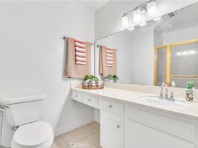 2318 Fox Hill 203, Los Angeles CA 90064