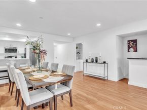 2318 Fox Hill 203, Los Angeles CA 90064