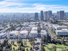 2318 Fox Hill 203, Los Angeles CA 90064