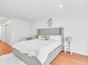 2318 Fox Hill 203, Los Angeles CA 90064