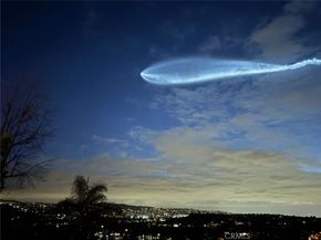 21620 Brisbane Way, Yorba Linda CA 92887