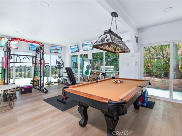 21620 Brisbane Way, Yorba Linda CA 92887