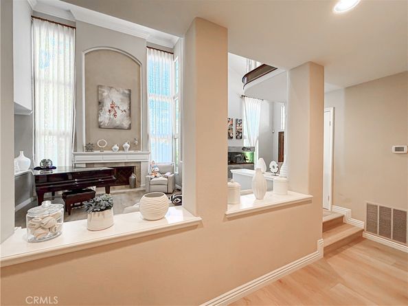 21620 Brisbane Way, Yorba Linda CA 92887