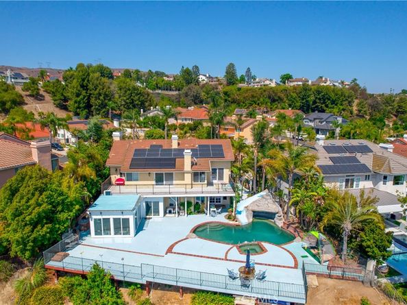 21620 Brisbane Way, Yorba Linda CA 92887