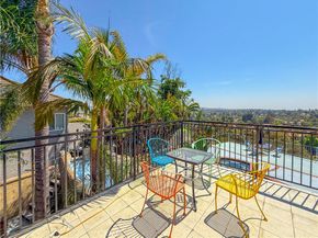 21620 Brisbane Way, Yorba Linda CA 92887