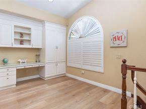 21620 Brisbane Way, Yorba Linda CA 92887