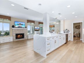 21620 Brisbane Way, Yorba Linda CA 92887